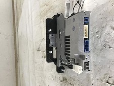 Audio equipment radio for sale  Effingham