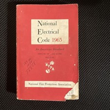 Vintage national electrical for sale  Berlin