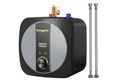 2.5 gallon electric for sale  Dallas