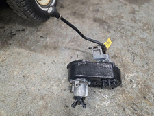 Jeep dana300 case for sale  North Tonawanda