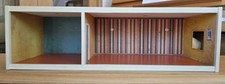 dolls house basement for sale dolls house basement for sale LOUGHBOROUGH
