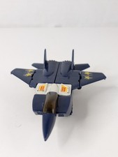 Vintage gobots blue for sale  Saint Augustine