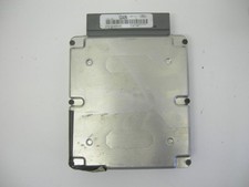 Engine Control Module Ford KA 1 RBT  37 kW 50 HP gasoline 56097, usado comprar usado  Enviando para Brazil
