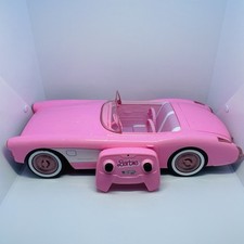 cars toys 2 w remotes for sale cars toys 2 w remotes for sale Mooresburg