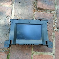 zafira display for sale zafira display for sale ILFORD