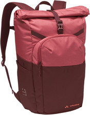 Okab zaini 29l usato  Roma