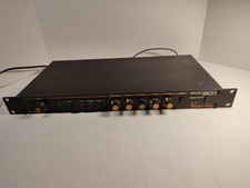 Vesta fire rvd for sale  Fairview