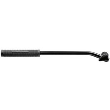 Manfrotto cavalletti leva usato  Italia