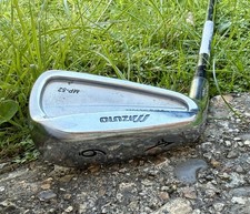Mizuno mp52 dual for sale  SOUTHSEA