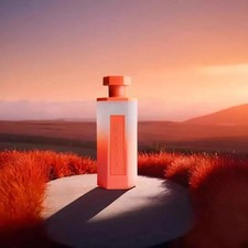 PESCA By Reef Perfumes Spray 200ML Feminino Eau de Parfum Perfume Saudita Novo Selado comprar usado  Enviando para Brazil