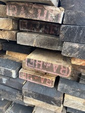 Antique reclaimed joists for sale  NORTH SHIELDS