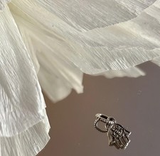 Pandora hand fatima gebraucht kaufen  Berlin