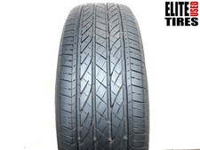 Bridgestone turanza el440 for sale  USA