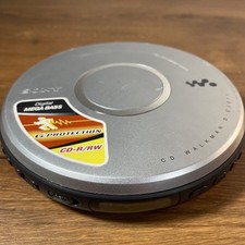 Vintage sony walkman for sale  Santa Fe