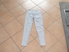 Teveo sportleggings hellgrau gebraucht kaufen  Kleve