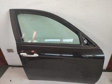 Portiera anteriore destra usato  Italia