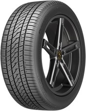 Continental purecontact 225 for sale  Dearborn