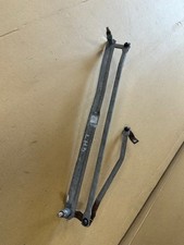 Ford escort mk2 for sale Ford escort mk2 for sale  HORSHAM