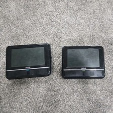 Rca inch dual for sale  Westerville