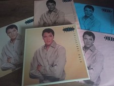Elvis presley vinyl for sale  SWANSEA