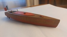 Voilier bateau canot d'occasion Voilier bateau canot d'occasion  Bonneval