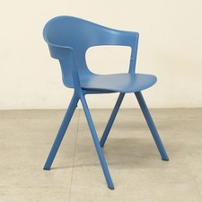 Allermuir axyl blue for sale  WISBECH