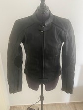 Damen lederkombi hein gebraucht kaufen  Mechernich