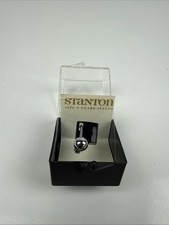 Genuine stanton d5200el for sale  Newcastle