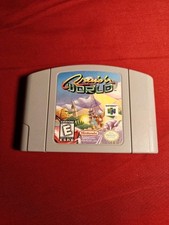 Cruis midway nintendo for sale  Ardmore