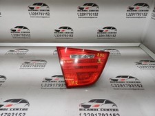 stop bmw e90 e91 usato stop bmw e90 e91 usato Cornedo Vicentino