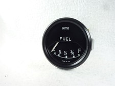 Jaguar smiths fuel for sale  ORPINGTON