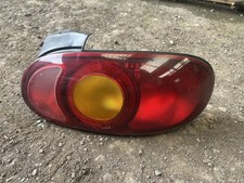Mazda mx5 mk2 for sale  DORCHESTER