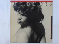 Usado, The Doors Classics Elektra P-13126 Japan  VINYL LP comprar usado  Enviando para Brazil