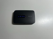 Alcatel mw40v modem usato  Italia