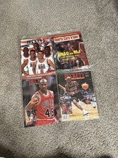 Beckett sports card for sale  Portland
