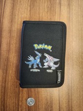 Nintendo 3ds pokemon for sale  Algodones