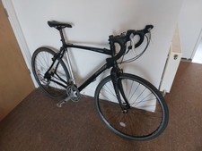 Specialized tricross gravel for sale Specialized tricross gravel for sale  PRESTON