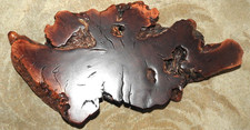 Vintage live edge for sale  Henderson