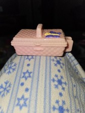 2007 fisher price for sale  Cottage Grove