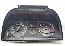 Bmw e24 1373088 gebraucht kaufen  Hamburg