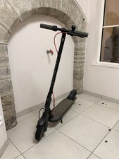 Xiaomi essential pliable d'occasion  Saint-Lô