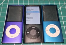 Ipod nano bundle for sale Ipod nano bundle for sale  CARDIFF