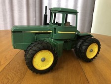ertl toy tractors for sale ertl toy tractors for sale Elmwood