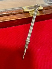 Antique mordan co. for sale  LONDON
