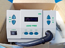 smd heat gun for sale smd heat gun for sale Cibolo