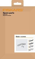 Fiskars riginal ersatz gebraucht kaufen  Velen