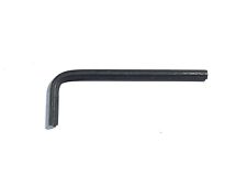 Usado, Kit de ferramentas Jeep Bristol Wrench Willys MB Ford GPW G503 comprar usado  Enviando para Brazil