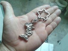 Porte clés minnie d'occasion  Cuers