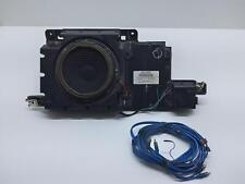 Subwoofer per hummer usato  Italia