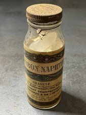 19th century naphthole d'occasion  Expédié en Belgium